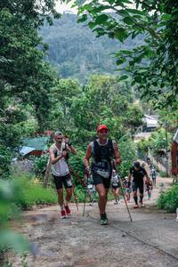 BIB: 
                            <button type="button" onclick="openModal(27244556)" class="btn btn-primary btn-sm float-right btn-popup" data-toggle="modal" data-target=".modal-high-quality">
                        <i class="fas fa-shopping-cart"></i> Add to Cart
                    </button>
                                            <button type="button" onclick="isThisMe(27244556, true)" class="btn btn-success btn-sm float-right btn-popup btn-isme hidden" data-toggle="tooltip" data-placement="bottom" title="นี่คือรูปของคุณใช่ไหม คลิกที่นี่เพื่อเอาเข้าอัลบั้ม">
                        <i class="fas fa-plus"></i> Add to album
                    </button>
                    <button type="button" onclick="isThisMe(27244556, false)" class="btn btn-warning btn-sm float-right btn-popup btn-isnotme hidden">
                        <i class="fas fa-ban"></i> Remove from album
                    </button>